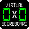 Ƿapp