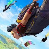 Fireforce(ս֮ҹϷ)