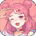 洫˵Ļ