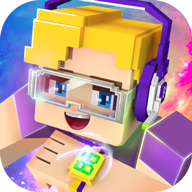 Blockman GO(ģ°汾)