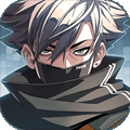 ޼սapk