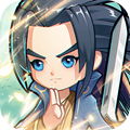 Цݹٷ