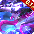鴫˵0.1BT