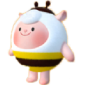 Ƥ