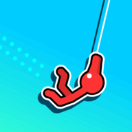 stickmanhook氲׿