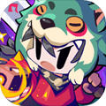 ҵ6.2.5ر