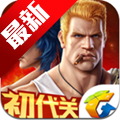 v1.7.39.6033ر