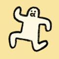 ѵ½steamֲ
