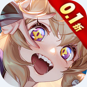 ķð 0.1´簲׿