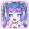 Pixel PocaϷٷ