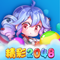 2048׬Ǯ