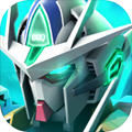 ҴԾ3.5ر