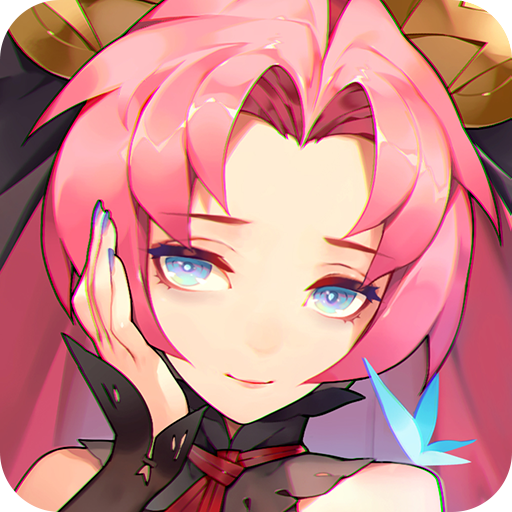 ǹٷ