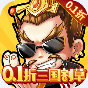 ���� ��0.1��������˫��׿�� 0.7.0.138