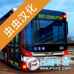 ʿģ2023° 1.15.3