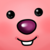Zanmang LoopyϷٷ 1.02