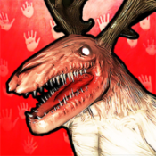 ʧķֲ