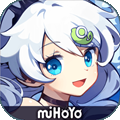 ѧ԰2ֻװ 9.7.8