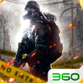 ����֮��360��׿�� 1.11.55