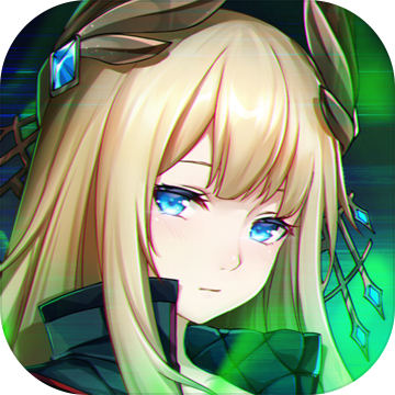 ���˱߼����� 2.9.0