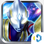 宇宙超人卡片游戏 1.0.31