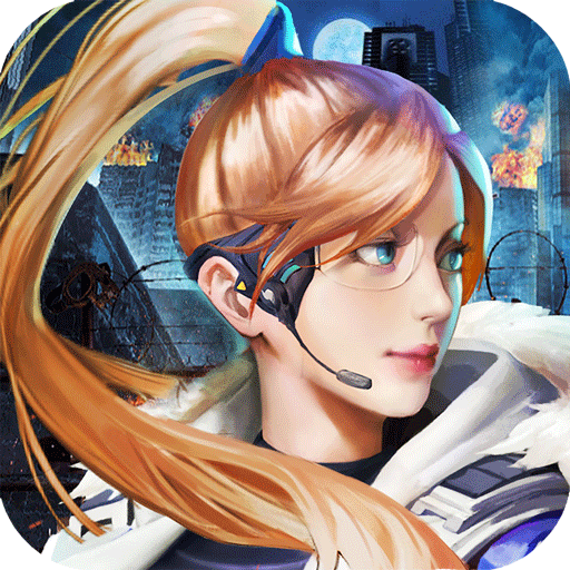 ĩ��ָ�ӹپ��ΰ� 1.0.9