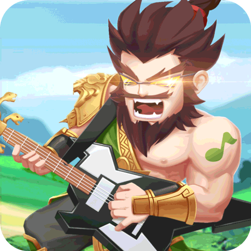 ����������Ϊ�� 1.1.0