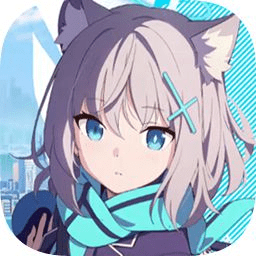 Kisaki Blue Archive(��������) 1.60.260228