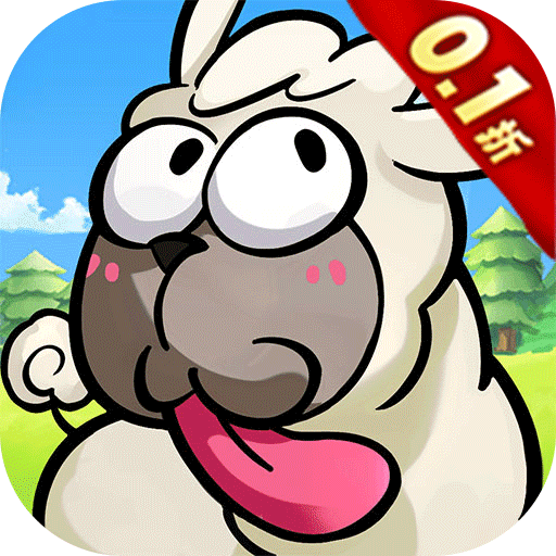 �����ʿ��0.1�����տ����̬�� 1.0.0