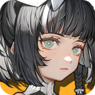 ����Ϸ�ٷ�2025���°� 0.1