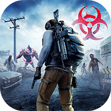 սʷٷ(last island of survival lite) 10.6