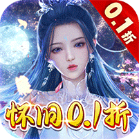 ս����0.1��ս����BT��̬�� 1.0.0