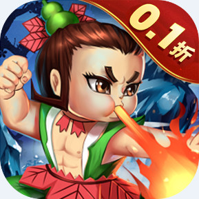 �º�«�� 0.1�۹һ��氲׿�� 1.0