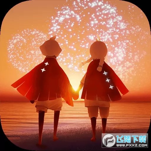 2023sky�������ʷ�ֱװ�� 0.23.1234919