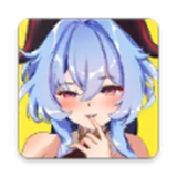 ���괥�����ΰ�׿��