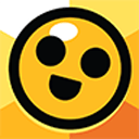 ��Ұ�Ҷ�2020ʥ�������