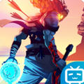 DeadCellsֻ 1.60.9