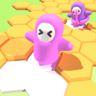 Hex Stars(�Ƕ�����Ծ�ֻ����İ�)