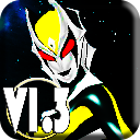 ������������1.3�޵а��������