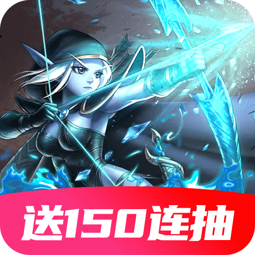 ���������ΰ� 1.1.6