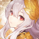 ���׻�������¼�ٷ����� 1.0.7