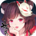 ״½(Ѫ) 100012