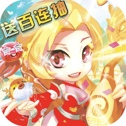 ���մ������� 1.0.0