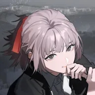 ��˹��������÷�ǹٷ���(blackstella.ptolomea) 1.0.1