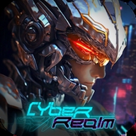 �����������ʷ��ٷ���(Cyber Realm) 
