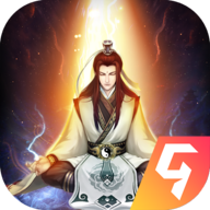 ���˴�˵�������°� 1.1.3