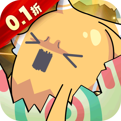 ������ǰ��0.1�ۿ۰汾��̬��