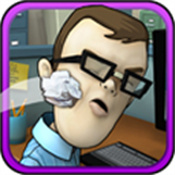 �칫�ҵ��������°汾