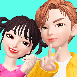 ����ZEPETO���ʰ� 3.67.010