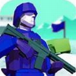 ʷʫս��ģ���� 1.1